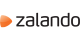 Logo von Zalando SE