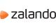 Logo von Zalando