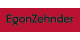 Logo von Zehnder Group Deutschland GmbH