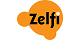 Logo von Zelfi AG