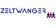 Logo von Zeltwanger Holding GmbH