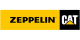Logo von Zeppelin GmbH