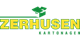 Logo von Zerhusen Kartonagen GmbH