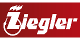 Logo von Ziegler