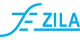 Logo von ZILA GmbH