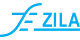 Logo von ZILA