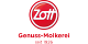 Logo von Zott SE & Co. KG