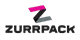 Logo von Zurrpack GmbH