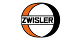 Logo von Zwisler