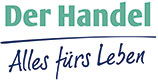 Handelsverband Leben