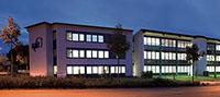 Karriere bei ABIT Information-Telekommunikation ABIT