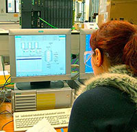 Karriere bei onoff Ingenieurdienstleistung onoff
