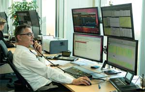 Karriere bei WL BANK Kreditwirtschaft WL BANK