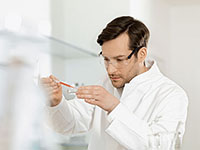 Informationen zum BAP Personaldienstleistung BAP