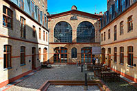 Karriere bei Aperto Public Relation und Werbewirtschaft Aperto