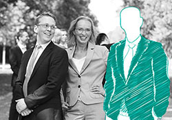 Karriere bei Kemper Unternehmensberatung Kemper