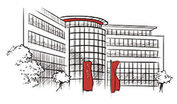 Karriere bei realtime Unternehmensberatung realtime