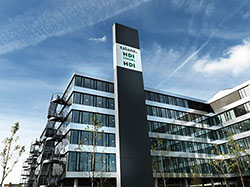 Karriere bei Talanx Versicherungswirtschaft Talanx