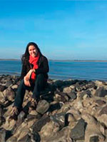 Trainee Verfahrenstechnik - Cargill